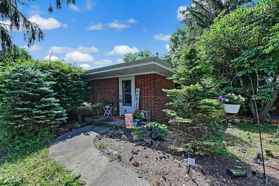 25 Hidden View Drive, Westmont, IL 60559 - Image #2