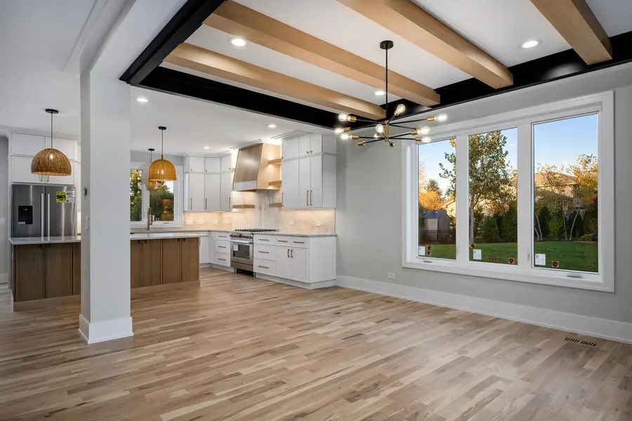 Address Withheld By Seller, Frankfort, IL 60423 - Image #2