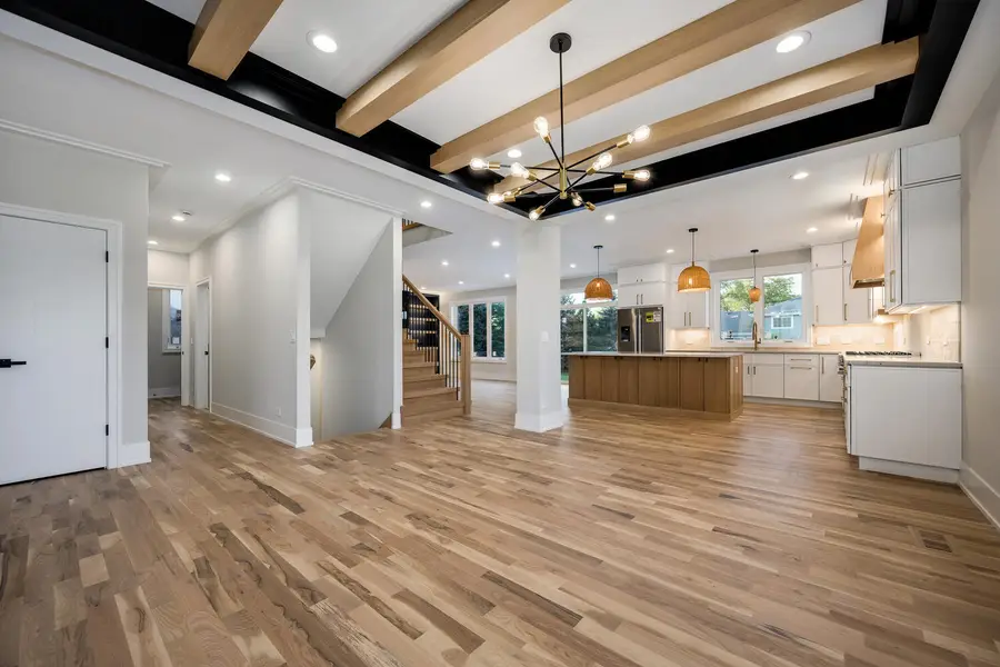 Address Withheld By Seller, Frankfort, IL 60423 - Image #3