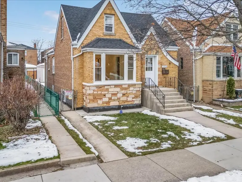 3922 W 59th Place, Chicago, IL 60629 - Image #2