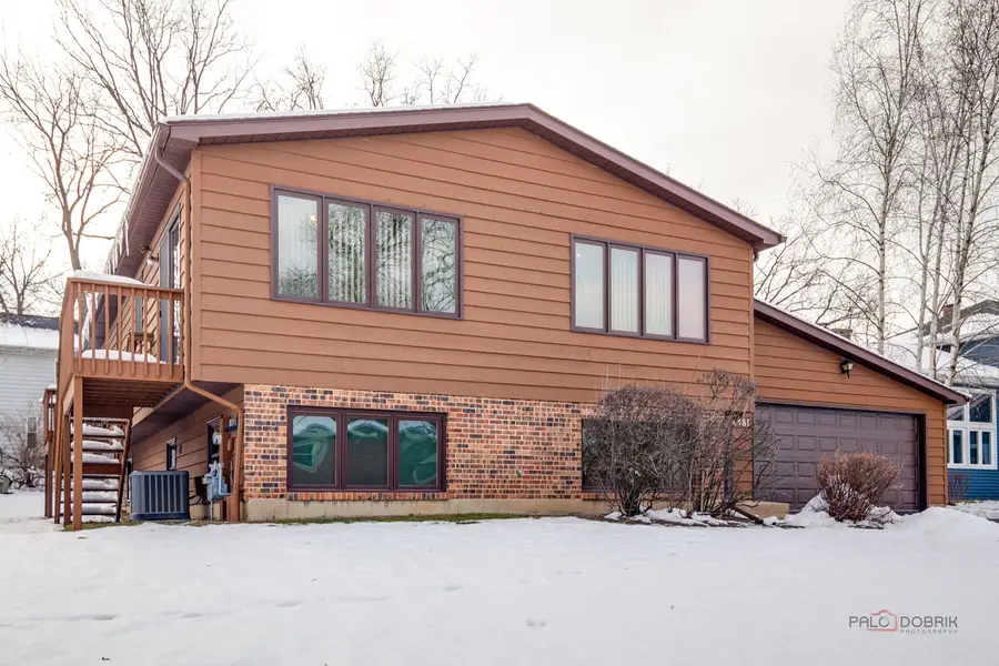 4481 Country Trail, Gurnee, IL 60031 - Image #2