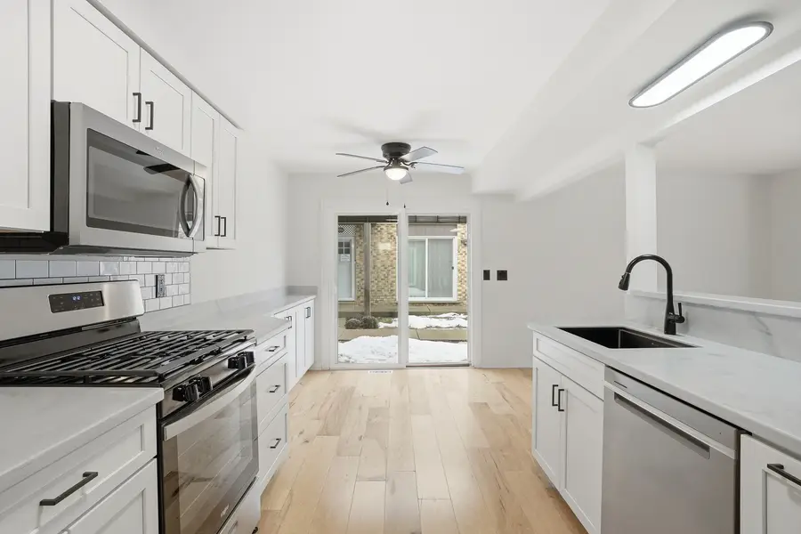 19502 116th Avenue #C, Mokena, IL 60448 - Image #3