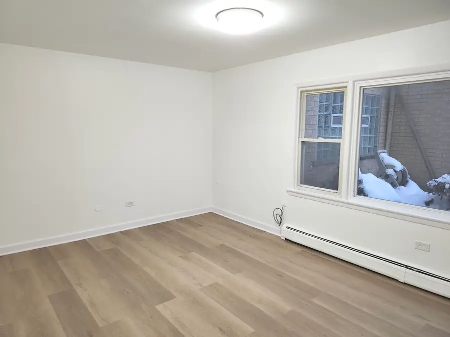 3816 W 47th Street #1FM, Chicago, IL 60632 - Image #3