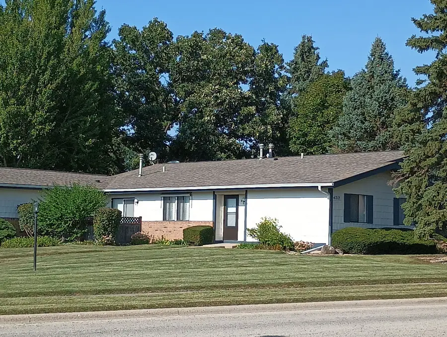 4712 W Oakwood Drive #4, McHenry, IL 60050 - Image #3