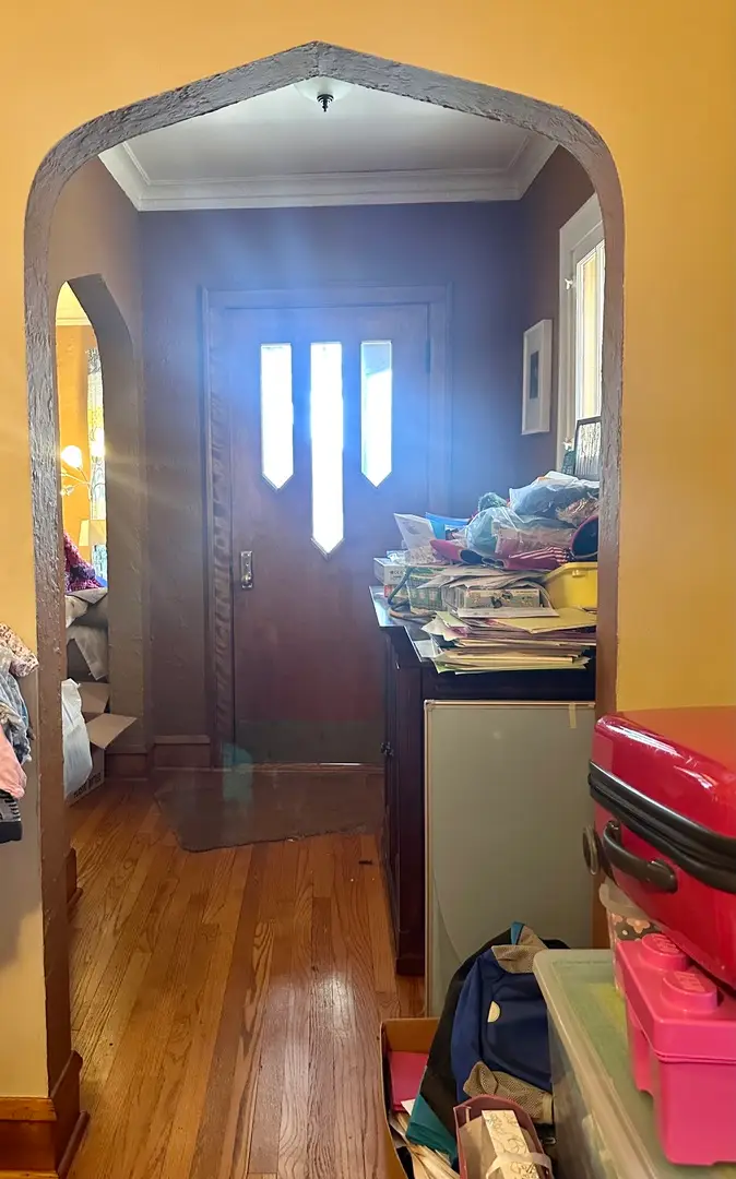 3447 N Oak Park Avenue, Chicago, IL 60634 - Image #3