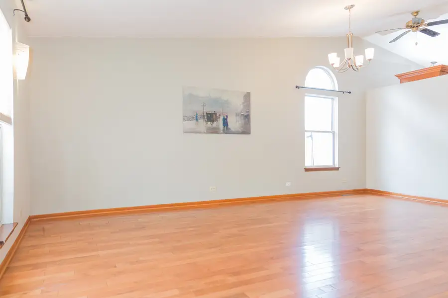 170 Dickens Trail, Elgin, IL 60120 - Image #2