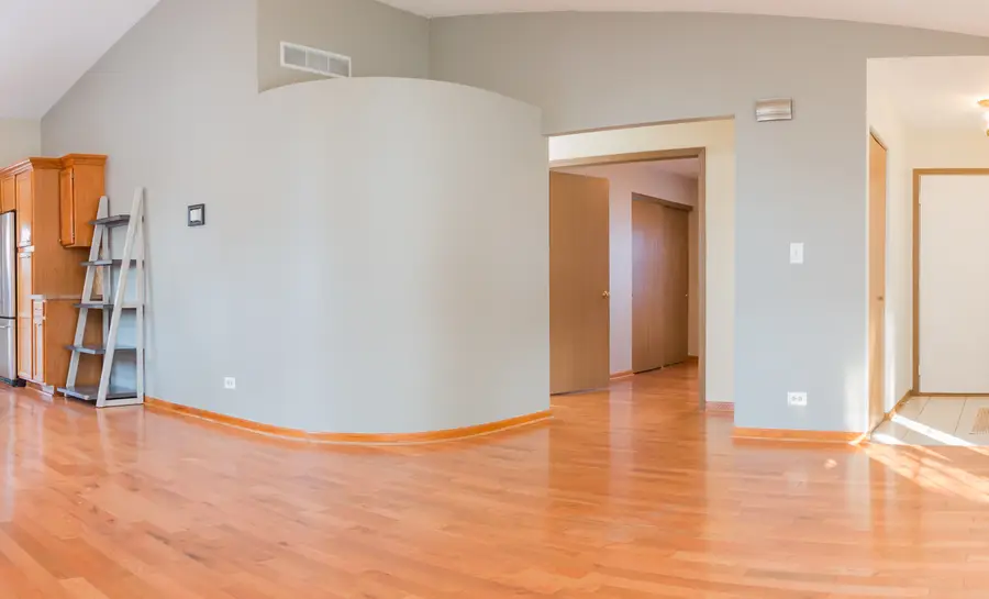 170 Dickens Trail, Elgin, IL 60120 - Image #3