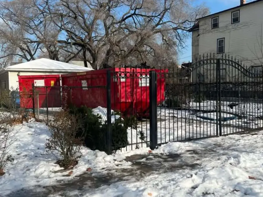 1412 E 76th Street, Chicago, IL 60619 - Image #2