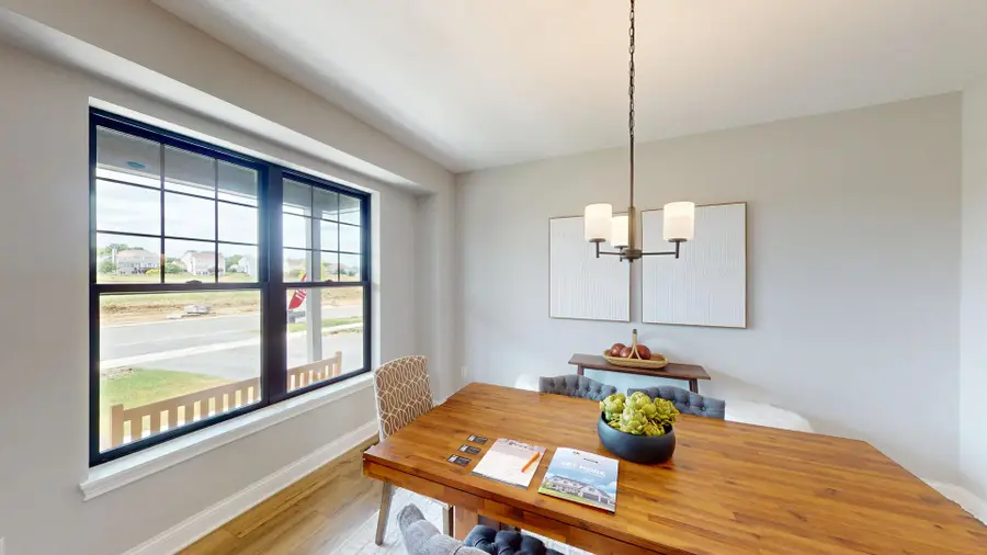 644 Houtz Circle, Elburn, IL 60119 - Image #3