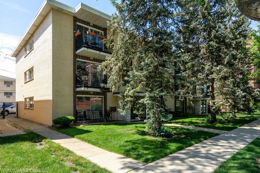 1353 Perry Street #5, Des Plaines, IL 60016 - Image #2