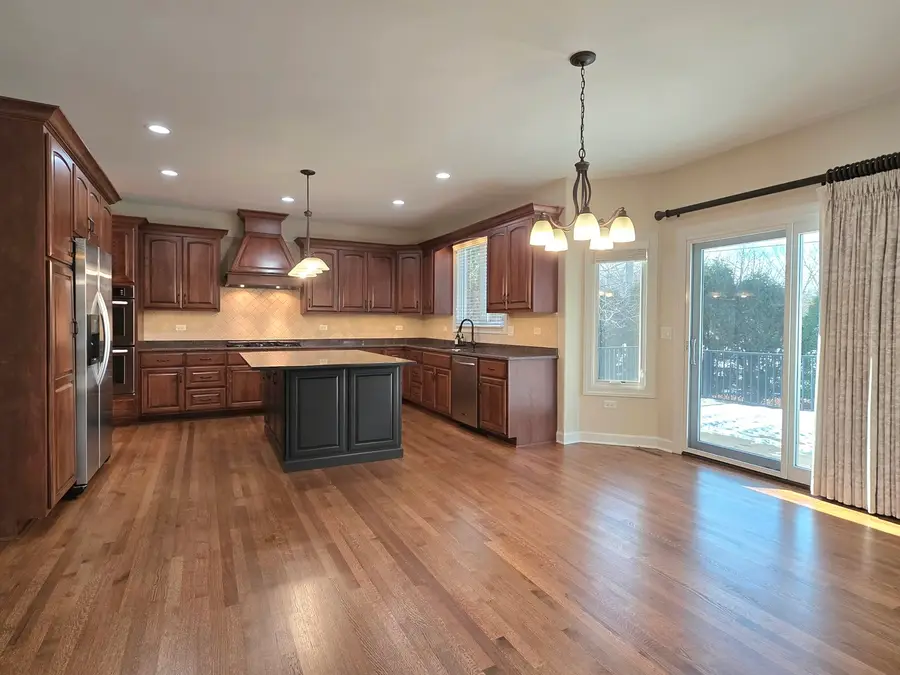 Address Withheld By Seller, Mokena, IL 60448 - Image #2