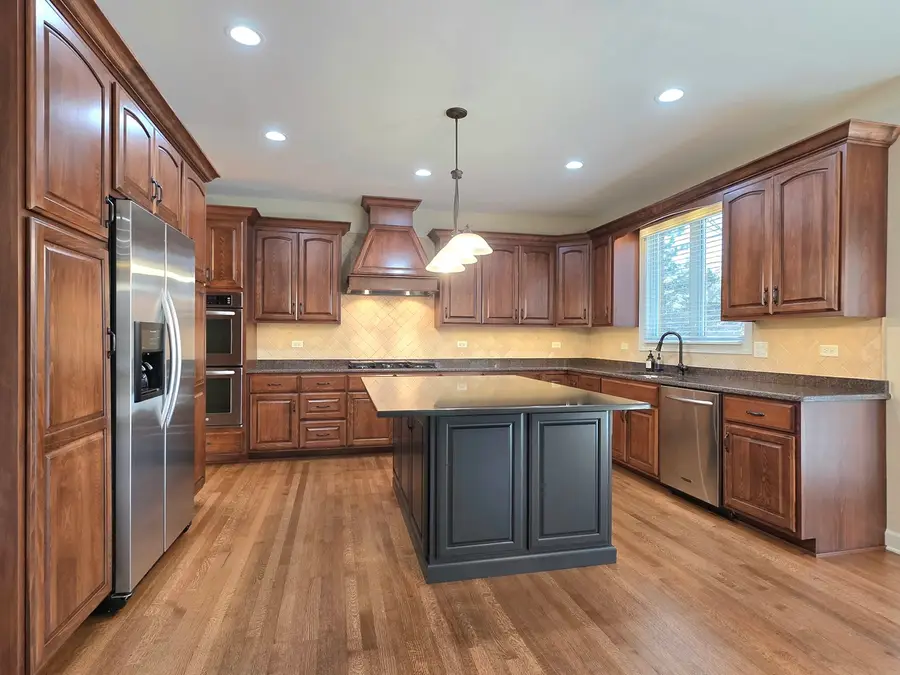 Address Withheld By Seller, Mokena, IL 60448 - Image #3