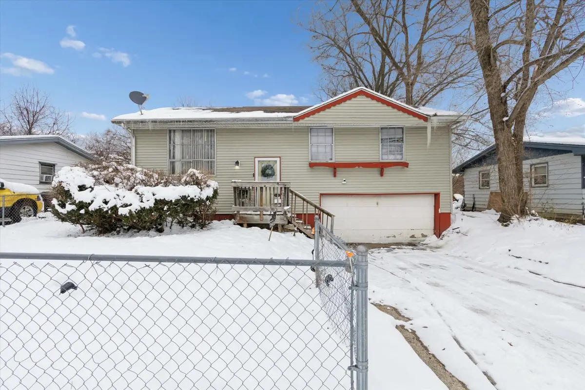 2608 Forsythia Drive, Rockford, IL 61102 - Image #1