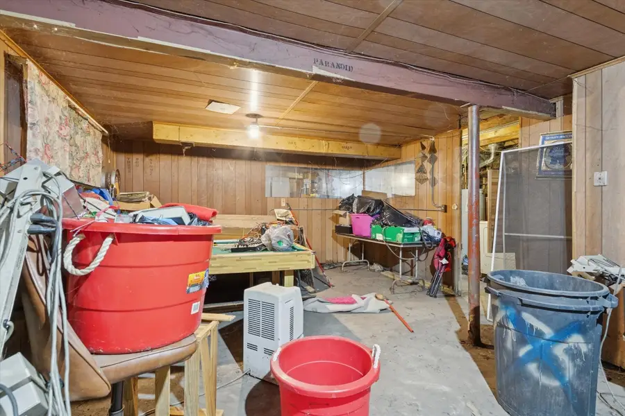 2608 Forsythia Drive, Rockford, IL 61102 - Image #2