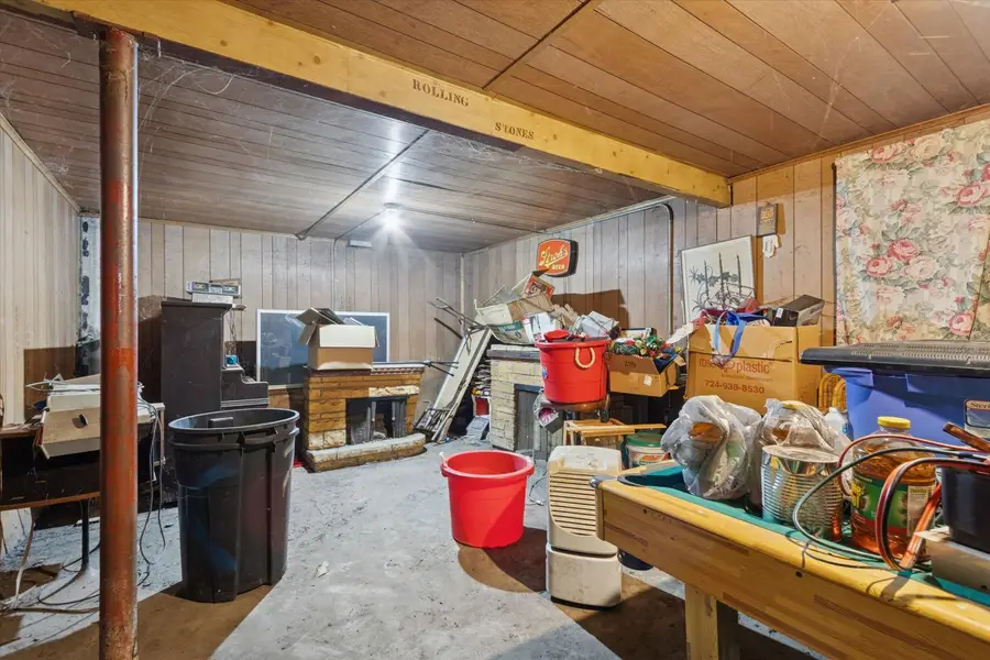 2608 Forsythia Drive, Rockford, IL 61102 - Image #3