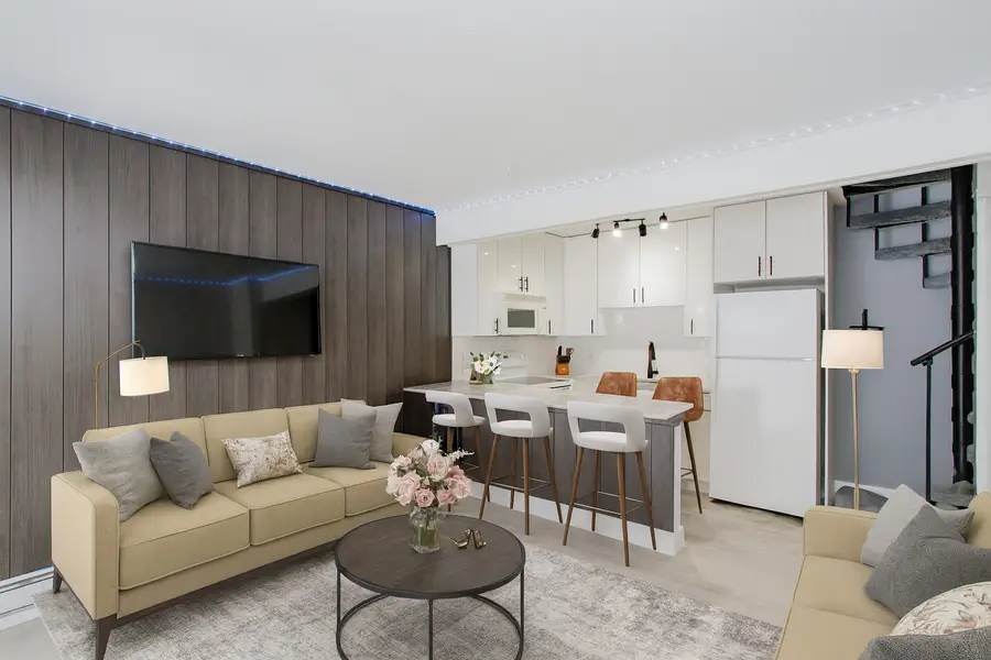 Address Withheld By Seller, Fox Lake, IL 60020 - Image #2