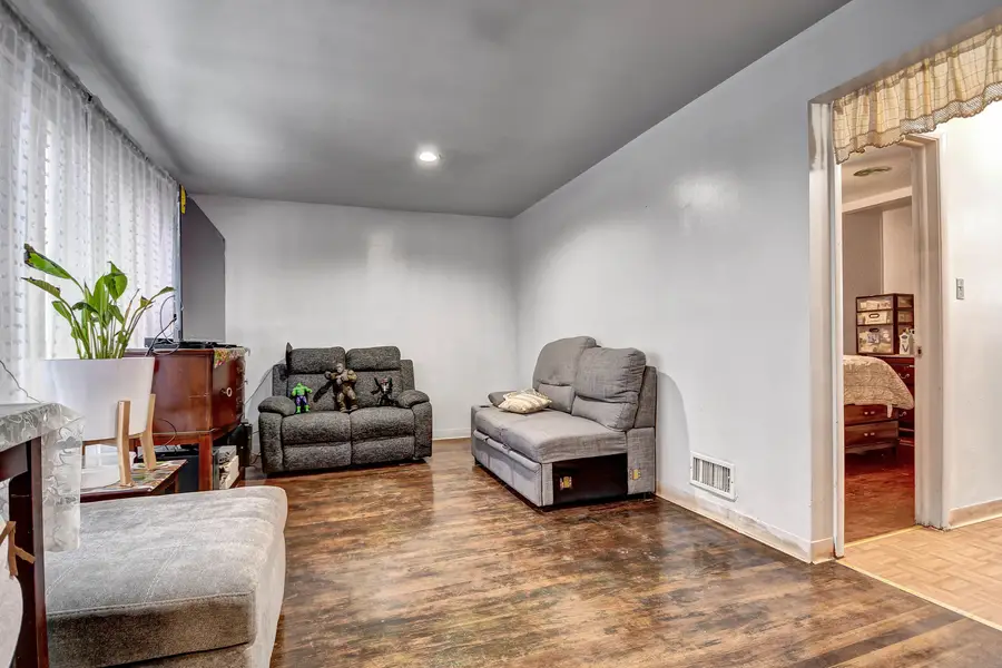 4332 W 81st Street, Chicago, IL 60652 - Image #3