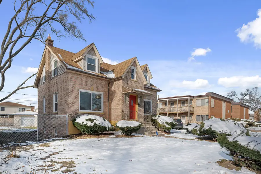 1924 13th Avenue, Broadview, IL 60155 - Image #2