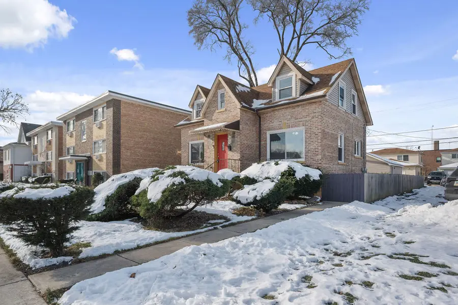 1924 13th Avenue, Broadview, IL 60155 - Image #3