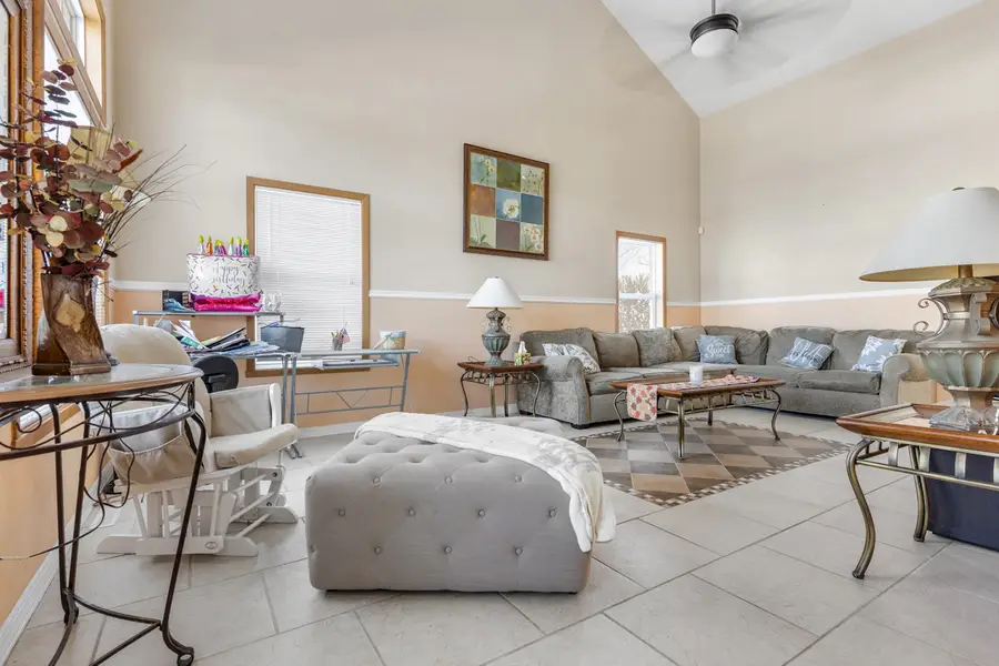 409 Wedgewood Lane, Belvidere, IL 61008 - Image #3