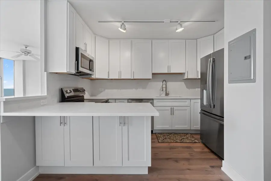 1000 N Lake Shore Drive #2302, Chicago, IL 60611 - Image #3