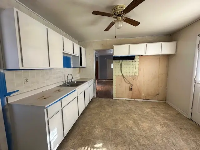 1205 Gage Court, Joliet, IL 60432 - Image #3