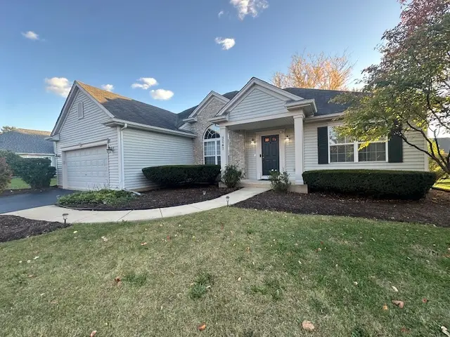 2047 James Leigh Drive, Aurora, IL 60503 - Image #2