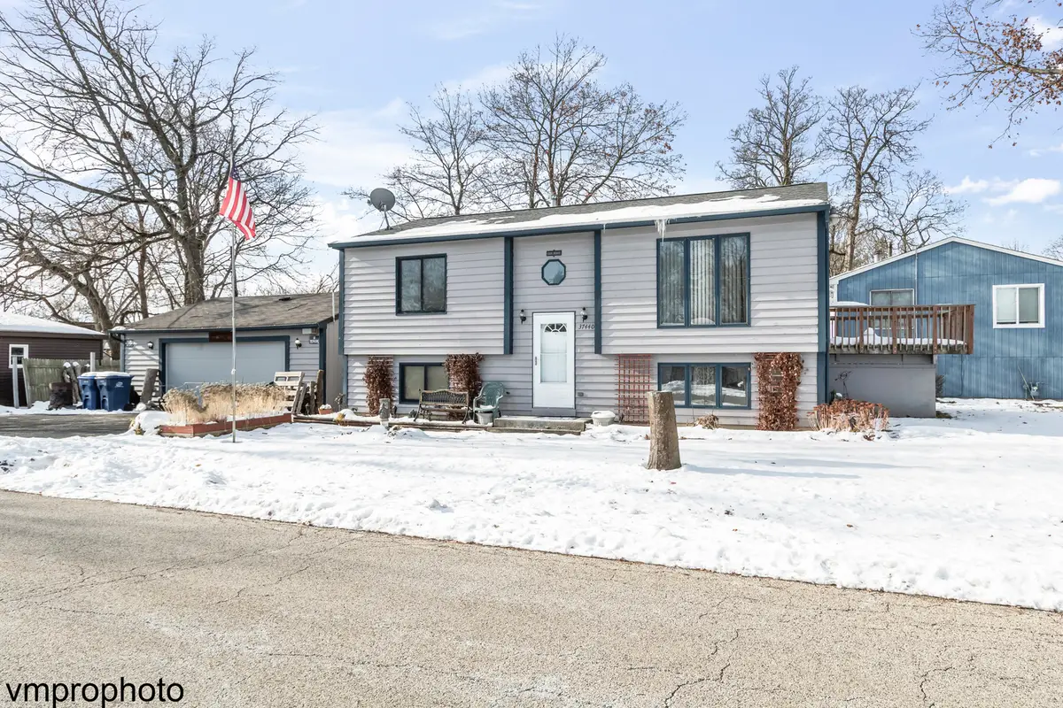 37440 N Lake Shore Drive, Lake Villa, IL 60046 - Image #1