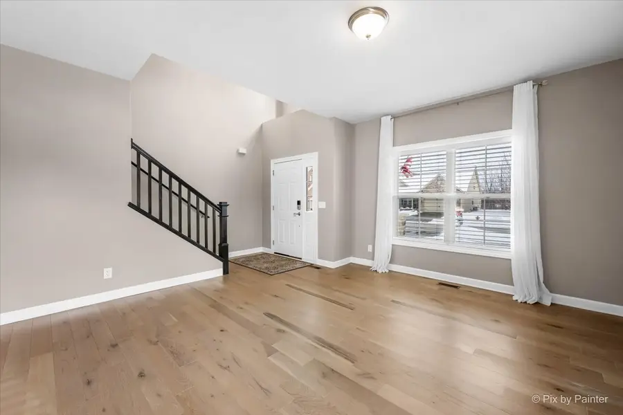 1622 Fairfield Drive, Elburn, IL 60119 - Image #3