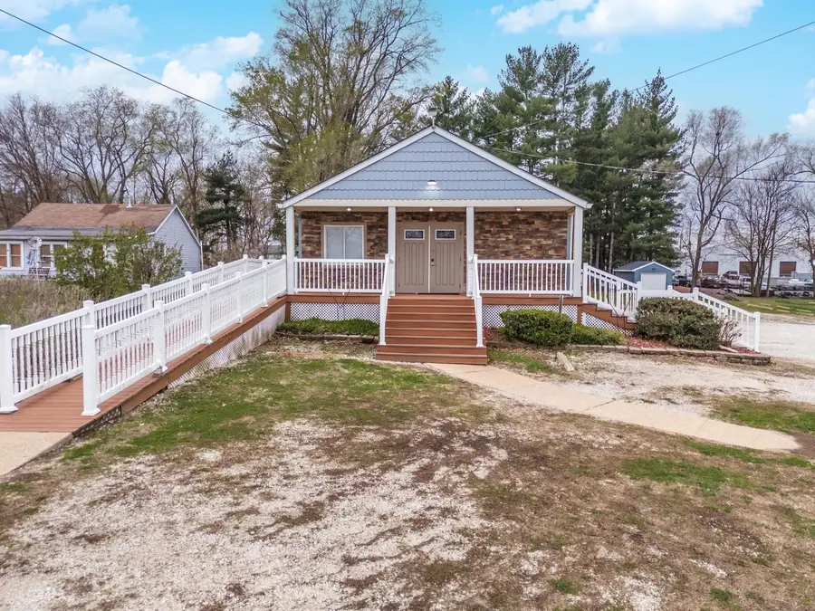 13895 1st Street, Pekin, IL 61554 - Image #3