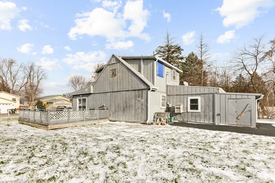 Address Withheld By Seller, Round Lake Beach, IL 60073 - Image #2