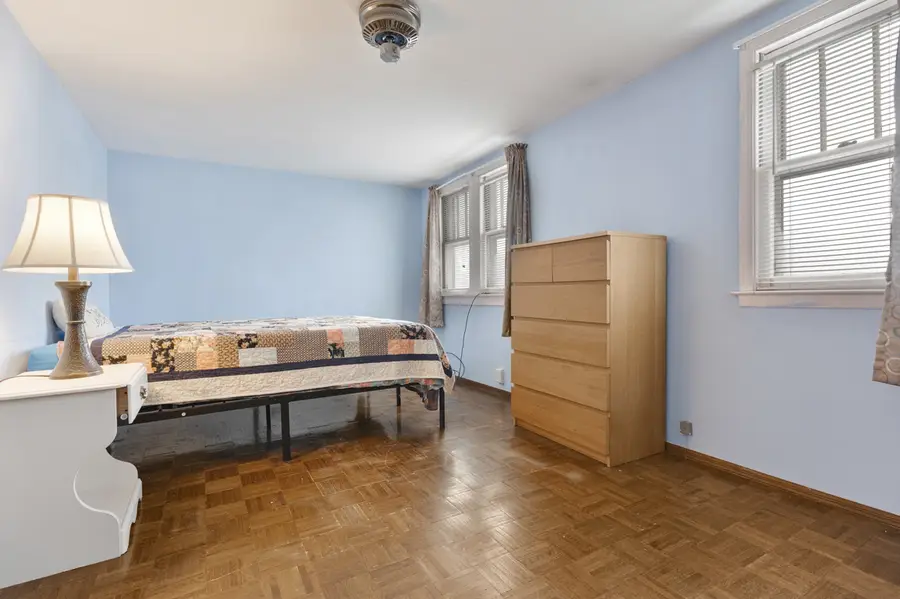 Address Withheld By Seller, Round Lake Beach, IL 60073 - Image #3