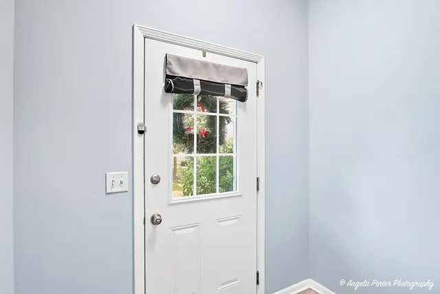 1477 W Sedgewood Court, Round Lake, IL 60073 - Image #2