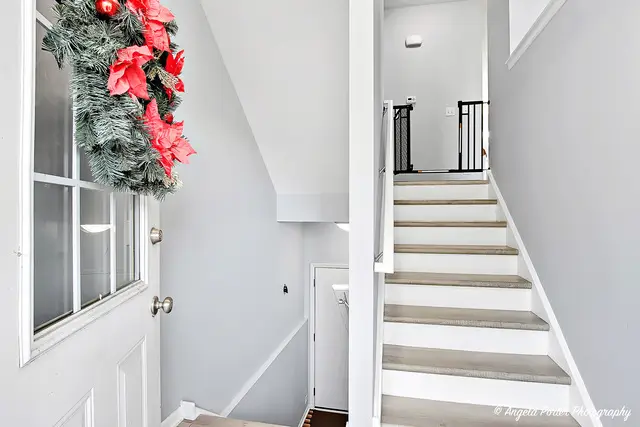 1477 W Sedgewood Court, Round Lake, IL 60073 - Image #3