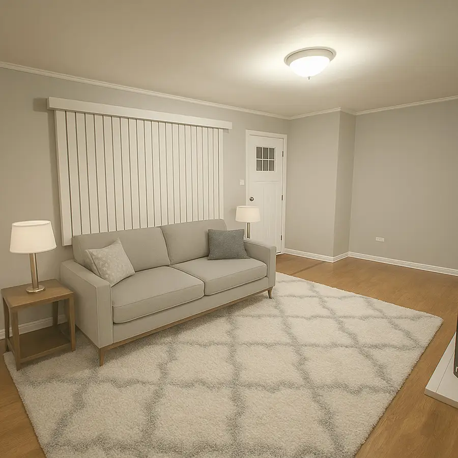 142 Marquette Street, Park Forest, IL 60466 - Image #2