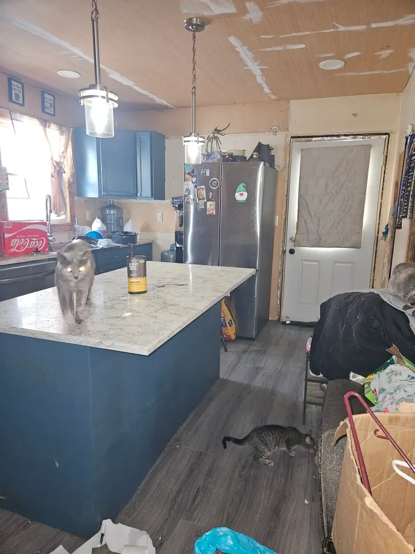 6334 Bonnie Avenue, Paris, IL 61944 - Image #3