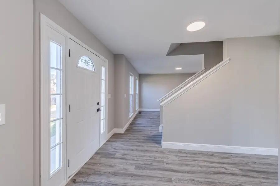 153 Treehouse Road, Matteson, IL 60443 - Image #3