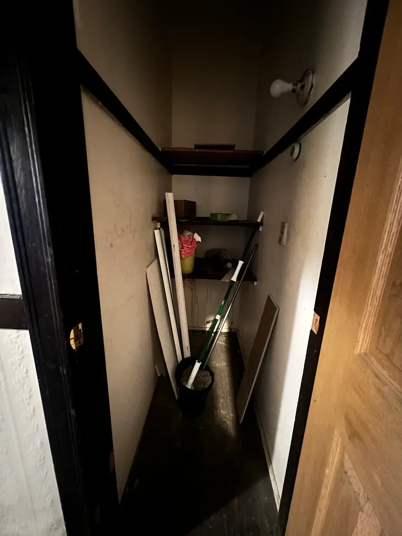 6240 S Evans Avenue, Chicago, IL 60637 - Image #3