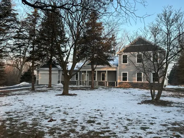 4430 Maple Avenue, Richton Park, IL 60471