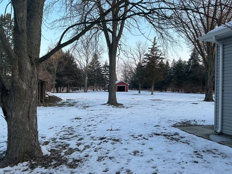 4430 Maple Avenue, Richton Park, IL 60471 - Image #3