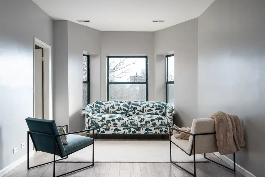 120 N Keeler Avenue #3, Chicago, IL 60624 - Image #2