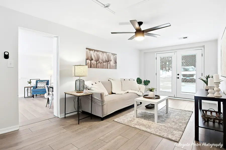 27283 W Nippersink Road, Ingleside, IL 60041 - Image #2