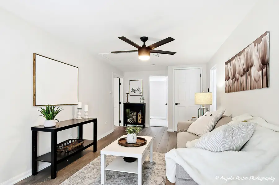 27283 W Nippersink Road, Ingleside, IL 60041 - Image #3