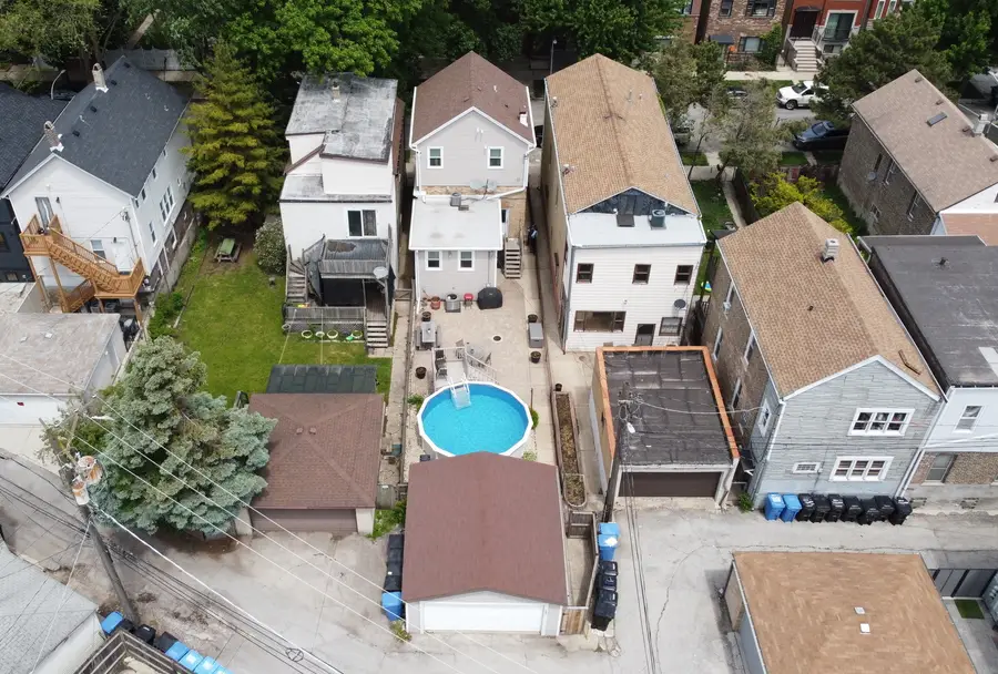 2637 W Huron Street, Chicago, IL 60612 - Image #3