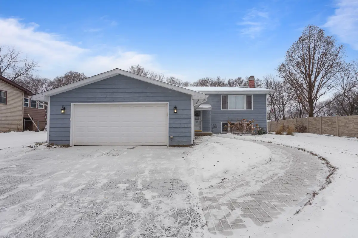24240 S Burr Road, Channahon, IL 60410 - Image #1