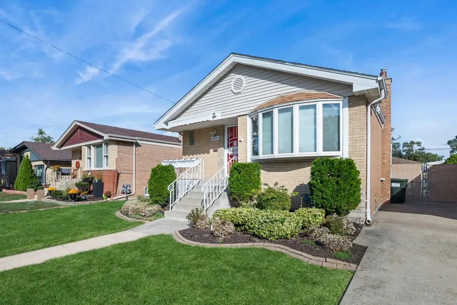 14325 Ingleside Avenue, Dolton, IL 60419 - Image #2