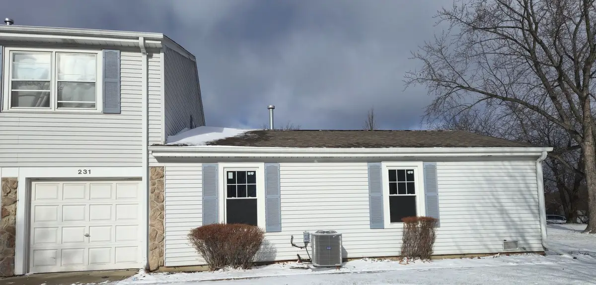 231 Harvest Court, Vernon Hills, IL 60061 - Image #1