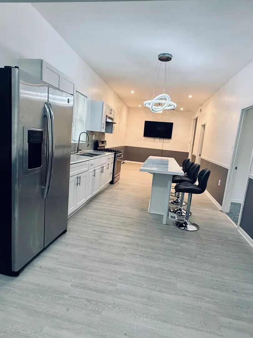 11725 S Morgan Street, Chicago, IL 60643 - Image #3