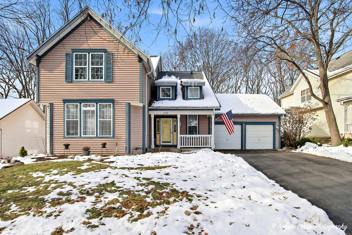 3300 Country Lane, Waukegan, IL 60087 - Image #1
