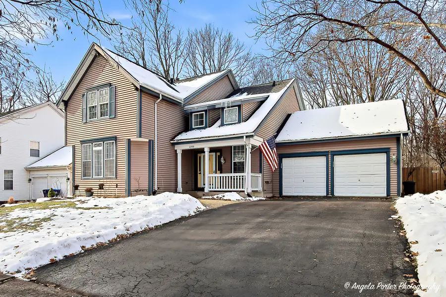 3300 Country Lane, Waukegan, IL 60087 - Image #2